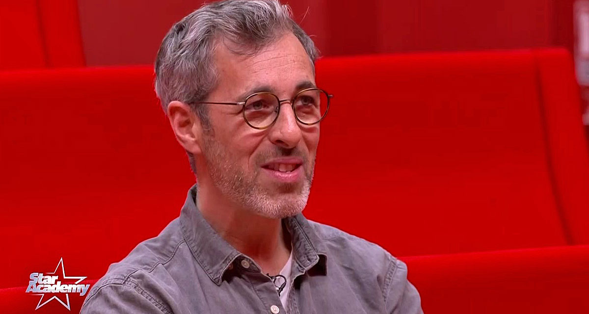 Star Academy 2025 : L'Annonce Inattendue de Michael Goldman sur TF1 et les Enjeux de la Tournée