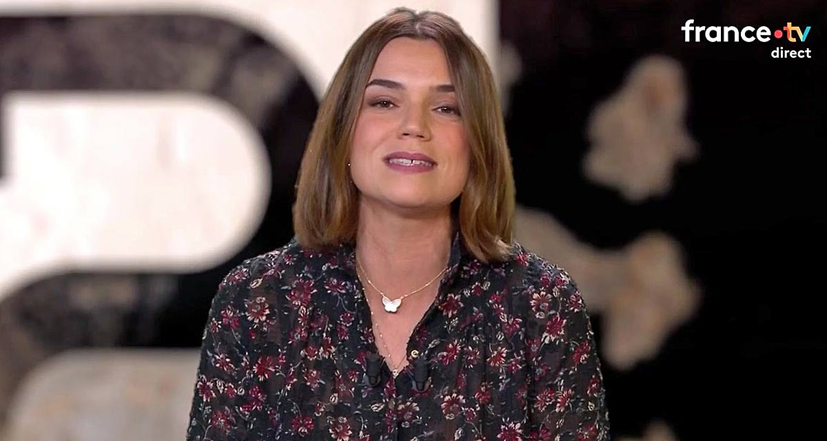 Stade 2 : Audience en Forte Hausse et Coup de Théâtre Avant le Grand Changement de Janvier 2026 sur France 3