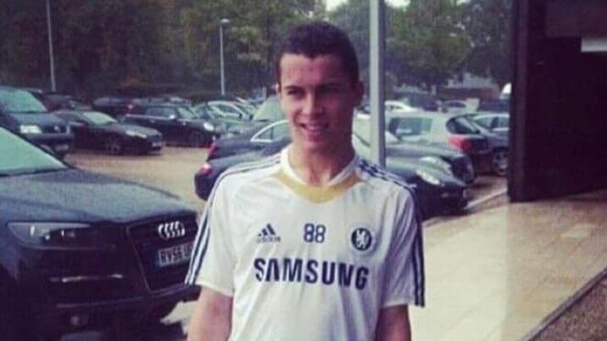 Yann Gueho : Ce que l’on sait de la terrible tentative de meurtre à Choisy-le-Roi