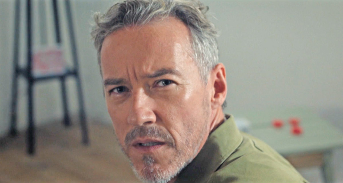 Plus belle la vie, encore plus belle : Louis kidnappé, Audrey aurait-elle tué Chabrol ?