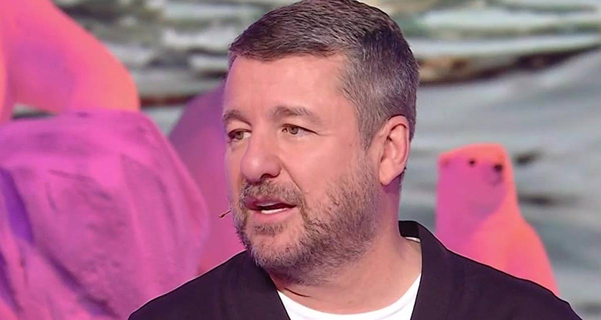 Tout le Monde a Son Mot à Dire : Bruno Guillon surpasse-t-il Olivier Minne en Audiences sur France 2 ? Analyses et Résultats 2025