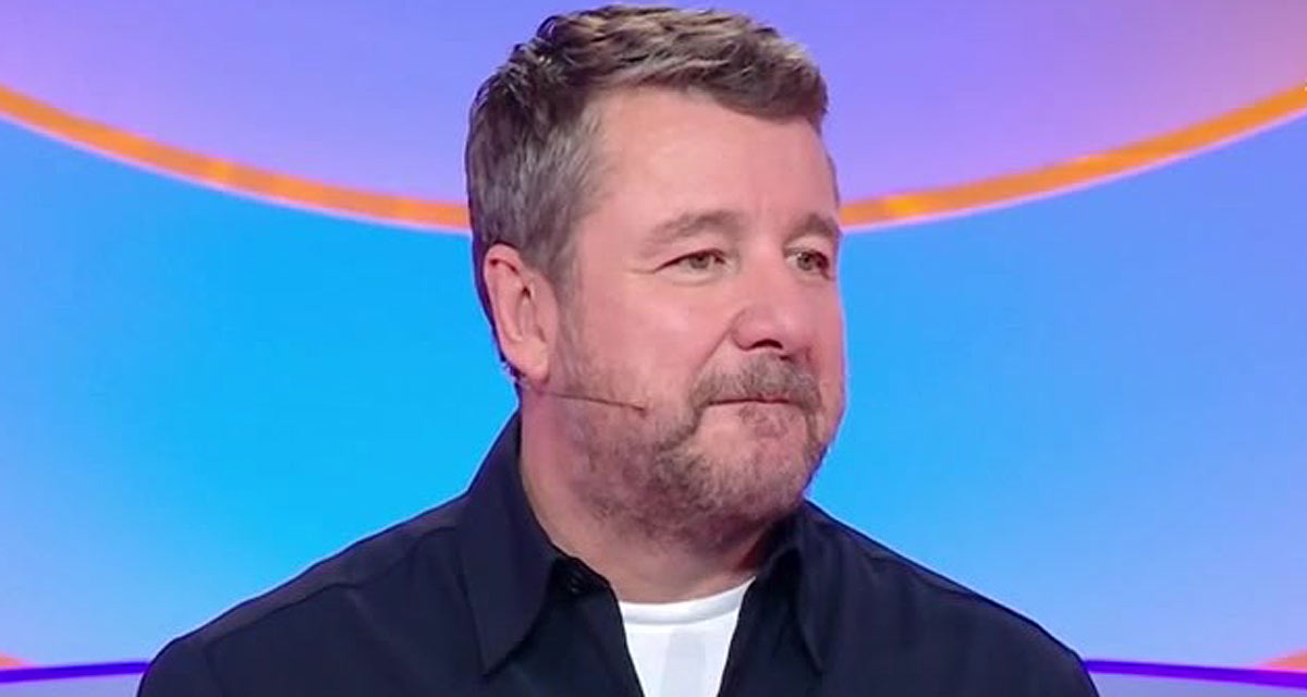 Chacun son tour : polémique, audiences et séquence virale autour de Bruno Guillon sur France 2