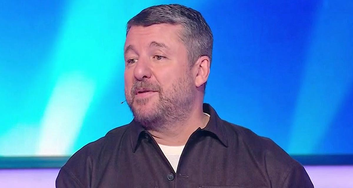 Drame pour Ariane Brodier : Victime de deux agressions, elle quitte 'Tout le monde a son mot à dire' !