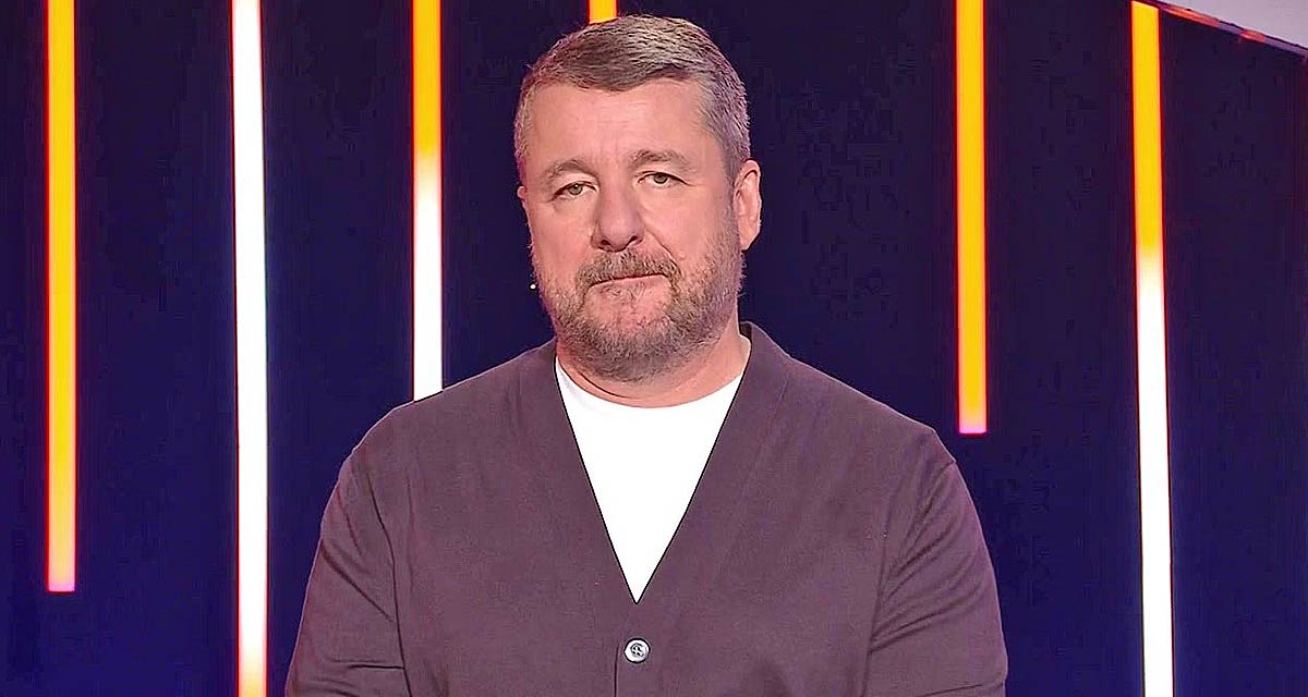 Audiences en baisse pour Bruno Guillon dans 'Tout le monde a son mot à dire' : Analyse complète et verdict 2025