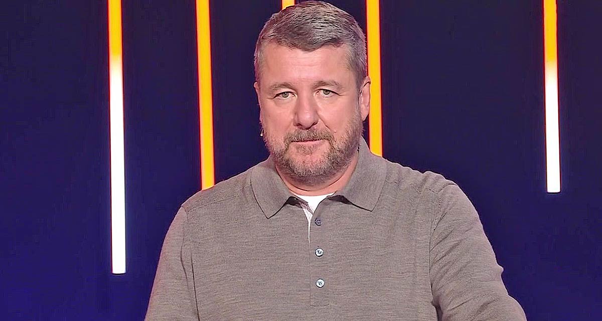 Tout le monde a son mot à dire : Bruno Guillon, le public évalue l’émission et ses audiences