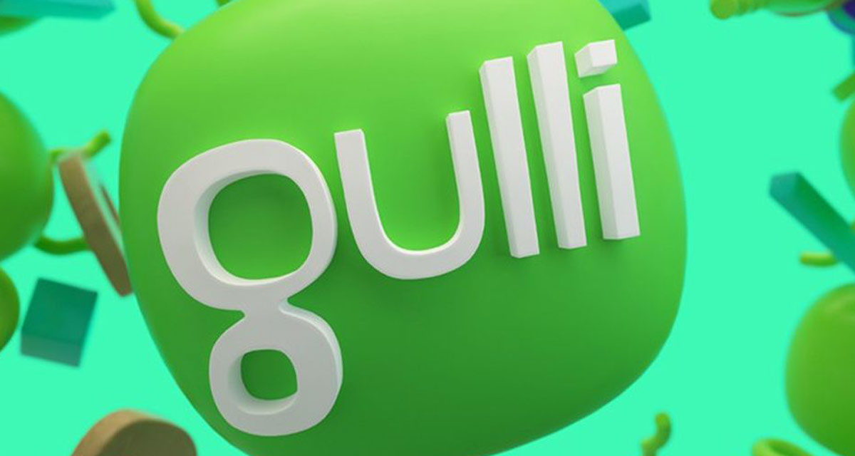 Ma Super Ligue 1 : Une émission pour les jeunes fans de football avec Olivier Giroud et Florian Thauvin