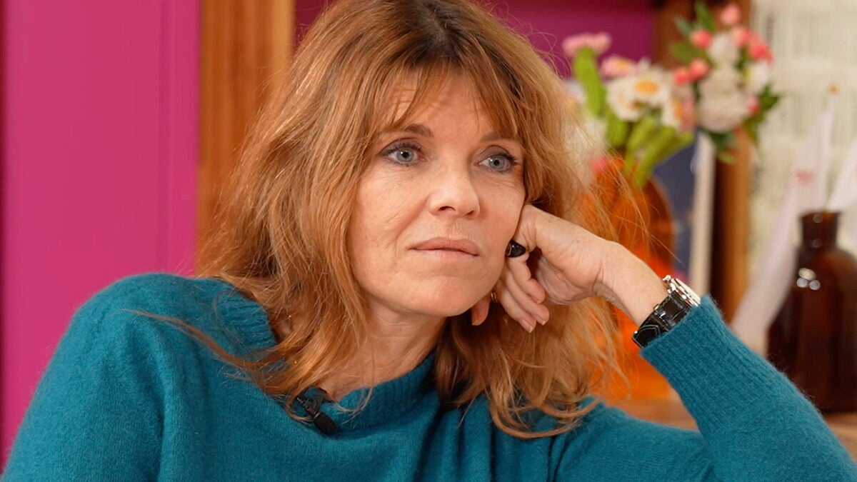 Gwendoline Hamon : sa confiance en elle après la chirurgie esthétique