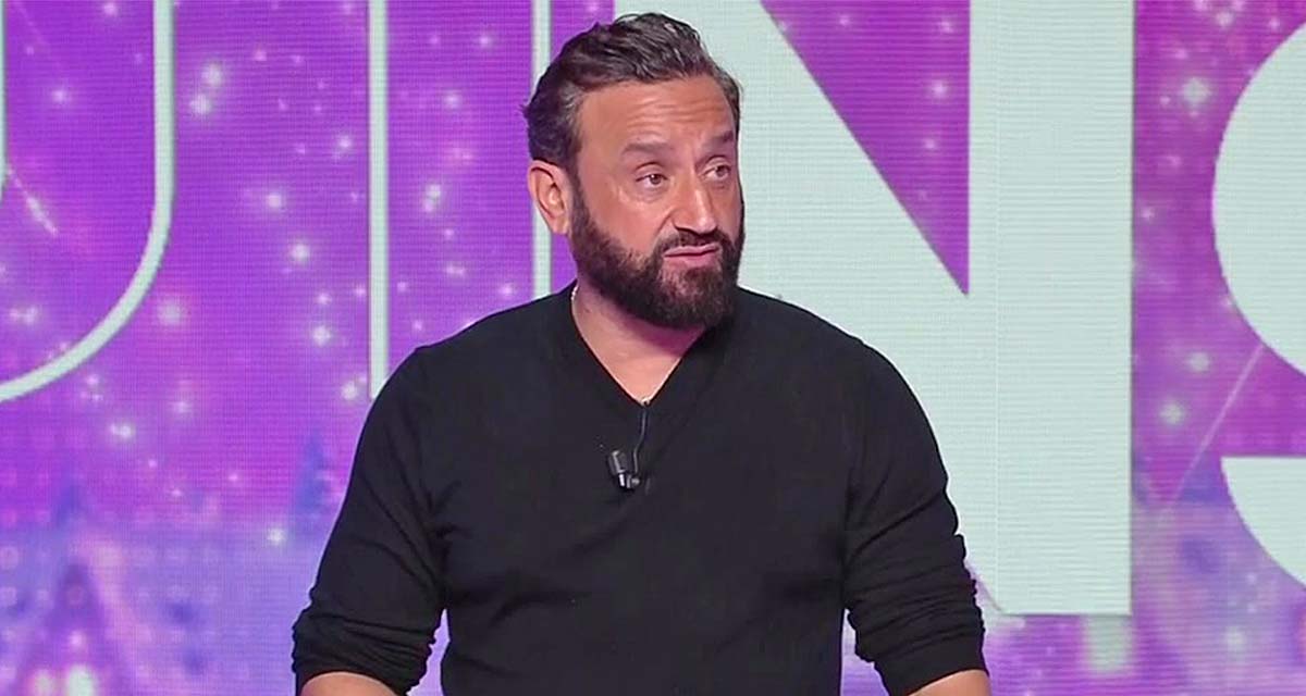Cyril Hanouna « destitué » sur W9 : audiences, analyse et enjeux face à Quotidien