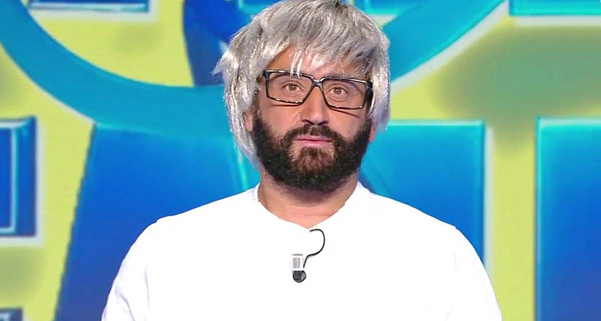 Cyril Hanouna : L'Audience Triomphante de "Tout Beau, Tout Neuf" sur W9 le 17 Novembre 2025