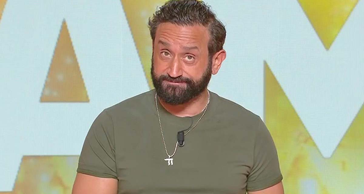 Cyril Hanouna : Coup Dur pour les Audiences de Tout Beau Tout Neuf sur W9 le 24 Novembre 2025