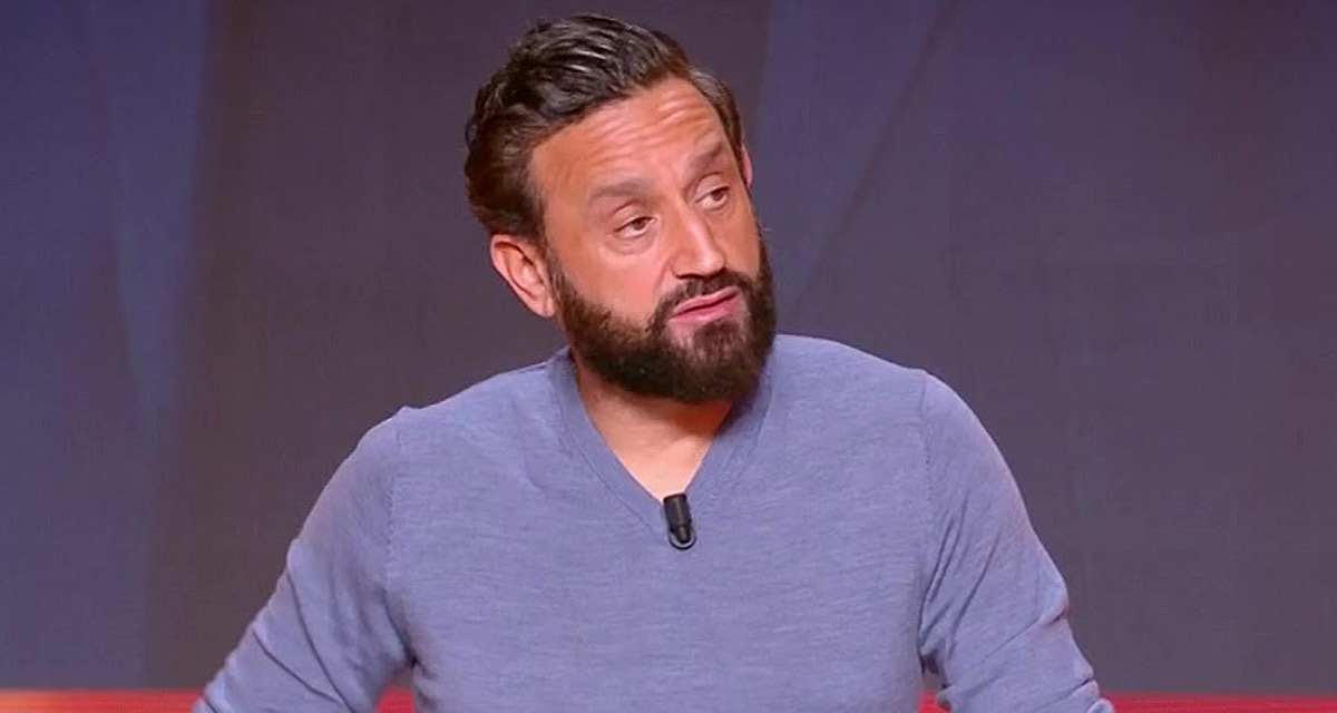 W9 : sans Hanouna, le talk signe un record stratégique