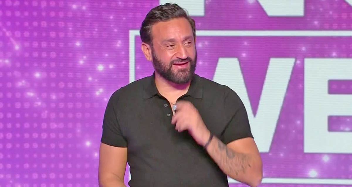Cyril Hanouna sur W9 : Ce qui change Dès le 27 Octobre 2025 dans Tout beau, tout n9uf – Audiences, Stratégie et Analyse Complète
