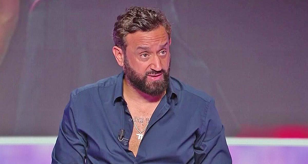 Cyril Hanouna : Record Historique pour Tout Beau Tout N9uf sur W9 - Audiences Explosives Décembre 2025