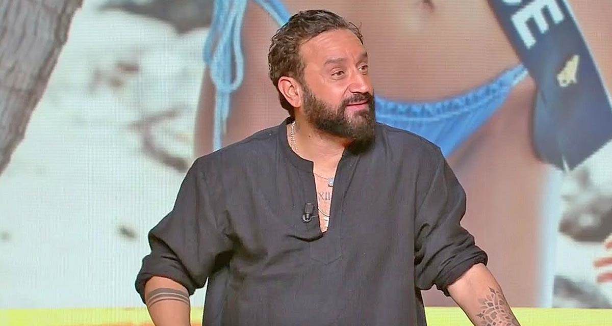 Audiences TBT9 : La Vérité sur les Scores de Cyril Hanouna sur W9 ce 18 Novembre 2025