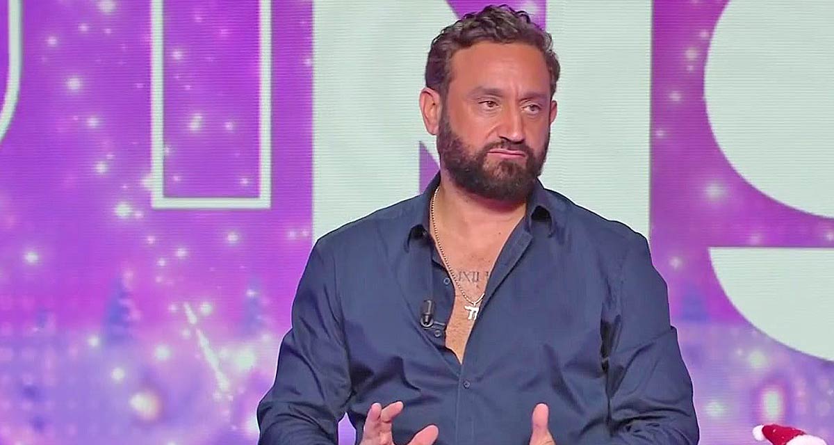 Audiences TV Hebdo Décembre 2025 : Miss France 2026 Propulse TF1 en Tête, W9 Brille avec Cyril Hanouna, France 2 en Recul