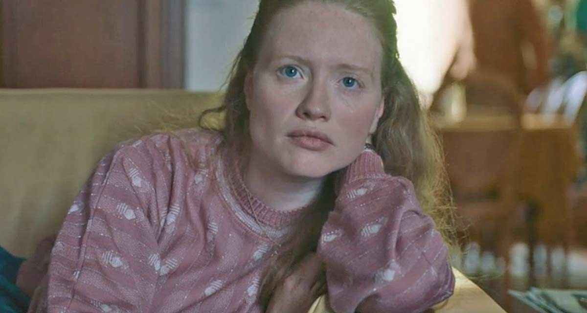 Haut les cœurs sur France 2 : histoire vraie ou fiction captivante ? Casting complet et analyse