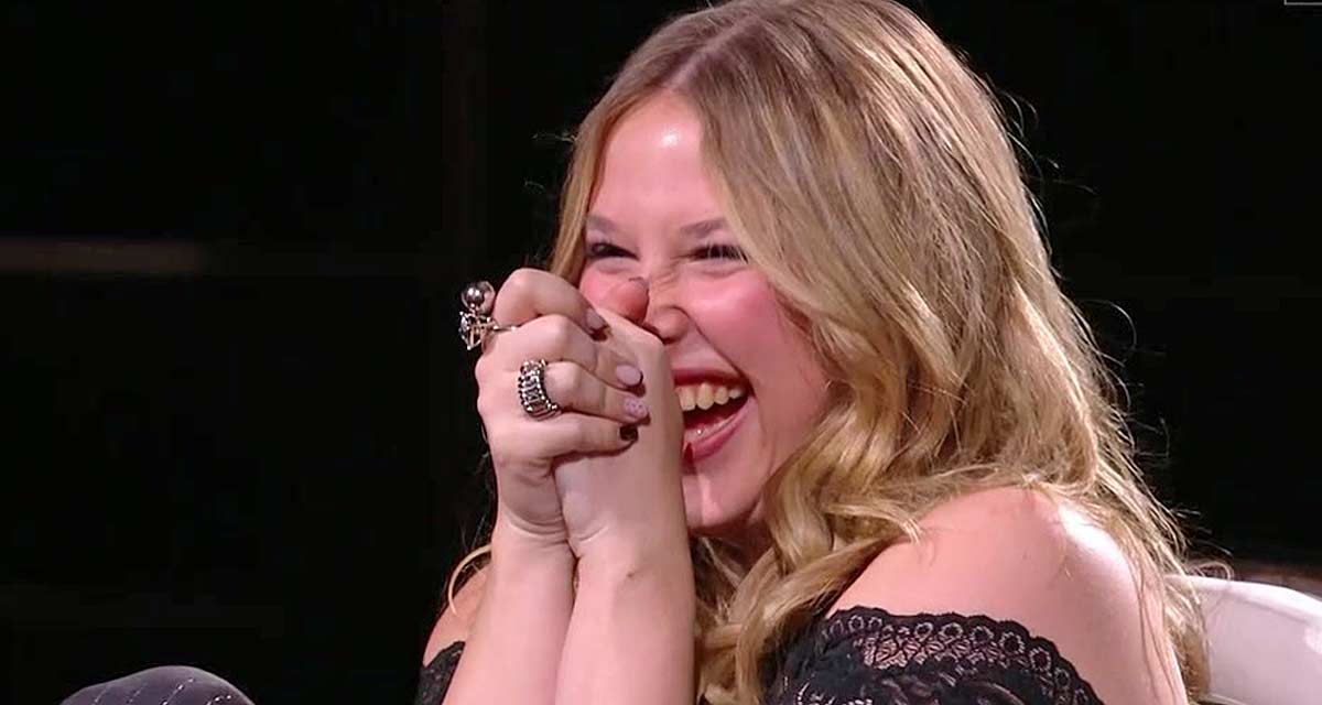 Audiences TV 26 décembre 2025 : TF1 leader avec La chanson secrète