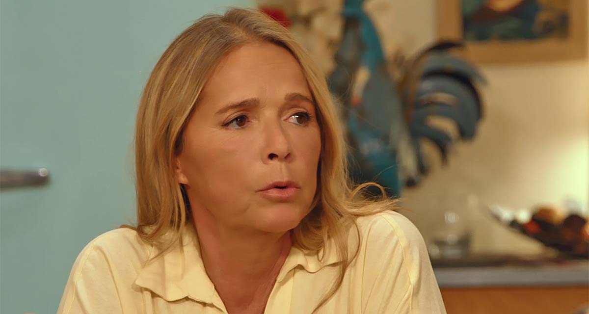 Mystères de l’Amour Saison 37 : Résumés Exclusifs des Épisodes jusqu’au 23 Novembre 2025