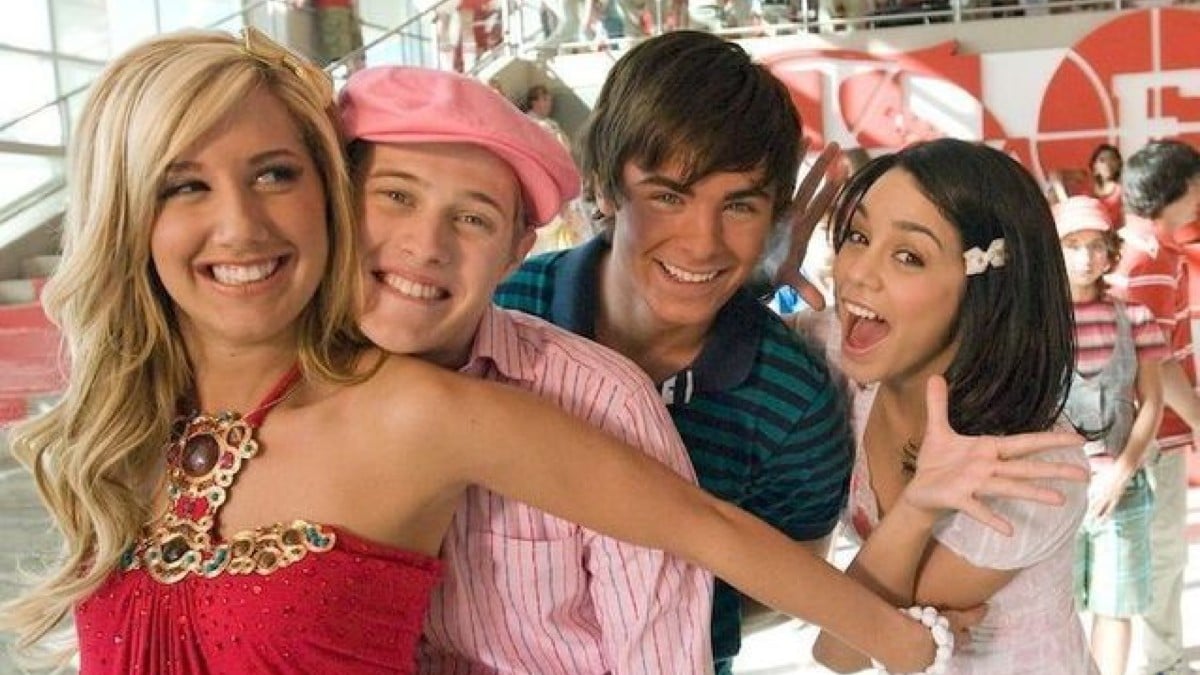 Affaire Matt Prokop : arrestation et accusations graves aux États-Unis