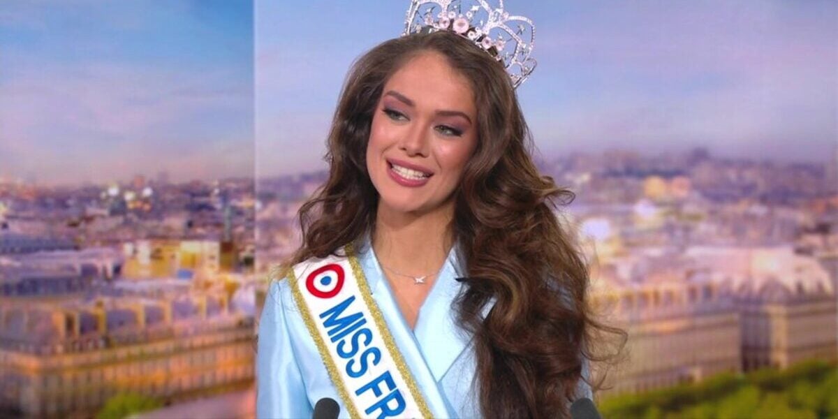 Hinaupoko Devèze : Miss France 2026 révèle son combat pour la santé mentale et prône la bienveillance après la polémique