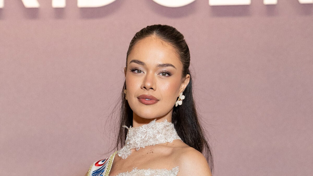 Hinaupoko Devèze contre le cyberharcèlement