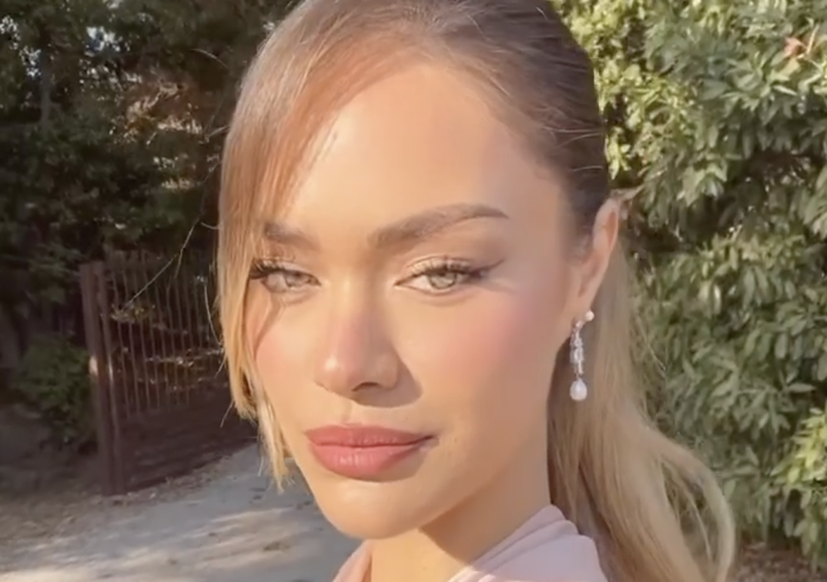 Miss France 2026 : Hinaupoko Devèze et la Controverse du Clip avec un Rappeur Condamné