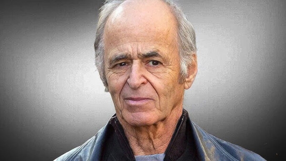 Magali Ripoll explore de nouveaux horizons télévisuels