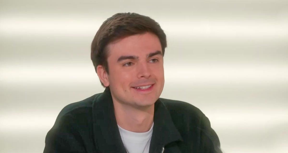 Hugo Décrypte explose les audiences de M6 : record historique pour le 20.10 avec Anne-Sophie Lapix (16 novembre 2025)