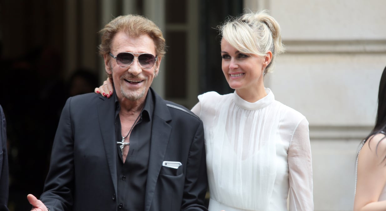 Johnny Hallyday Alcool : Révélations Explosives sur son Petit-Déjeuner Préféré à la Bière et Excès Inoubliables