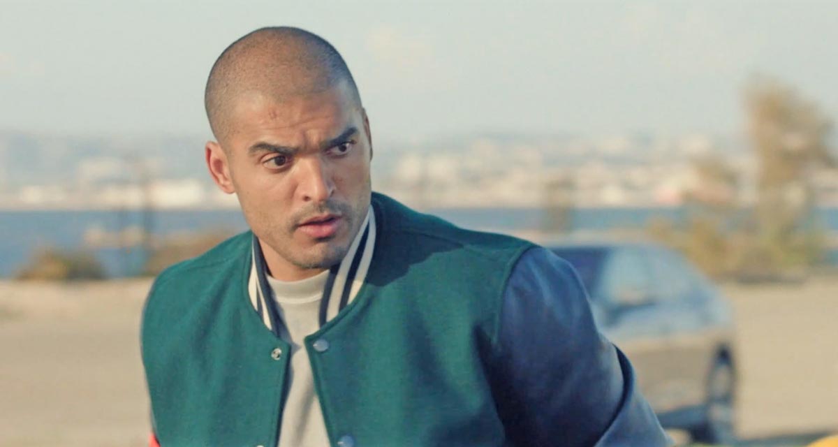 Plus belle la vie : révélations sur le tueur des cousins Slimani