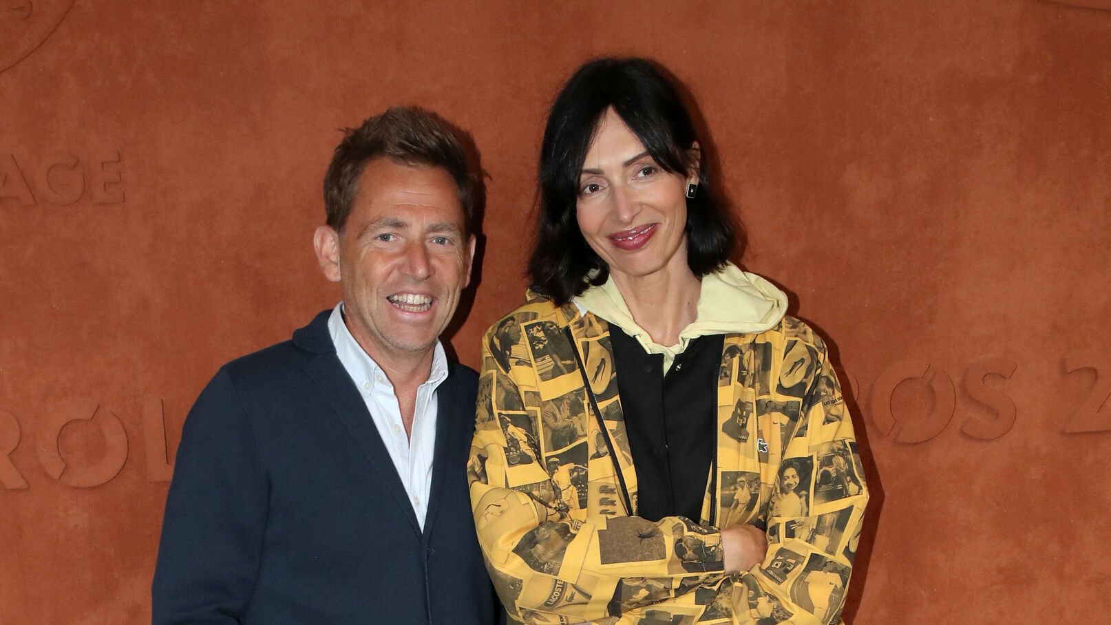 Qui Gagne le Plus dans le Couple Daniel Riolo et Géraldine Maillet ? Révélations Exclusives sur Leurs Finances et Vie Privée