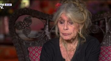 Brigitte Bardot en 2025 : État de Santé Après Intervention Chirurgicale, Biographie et Engagement Animalier