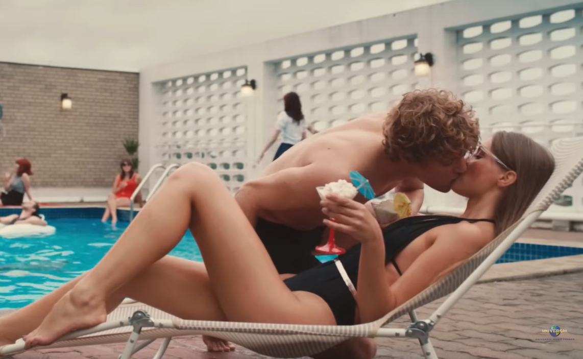 Charlotte Cardin : De la Scène Musicale à l'Amour Inattendu avec les Frères Schneider