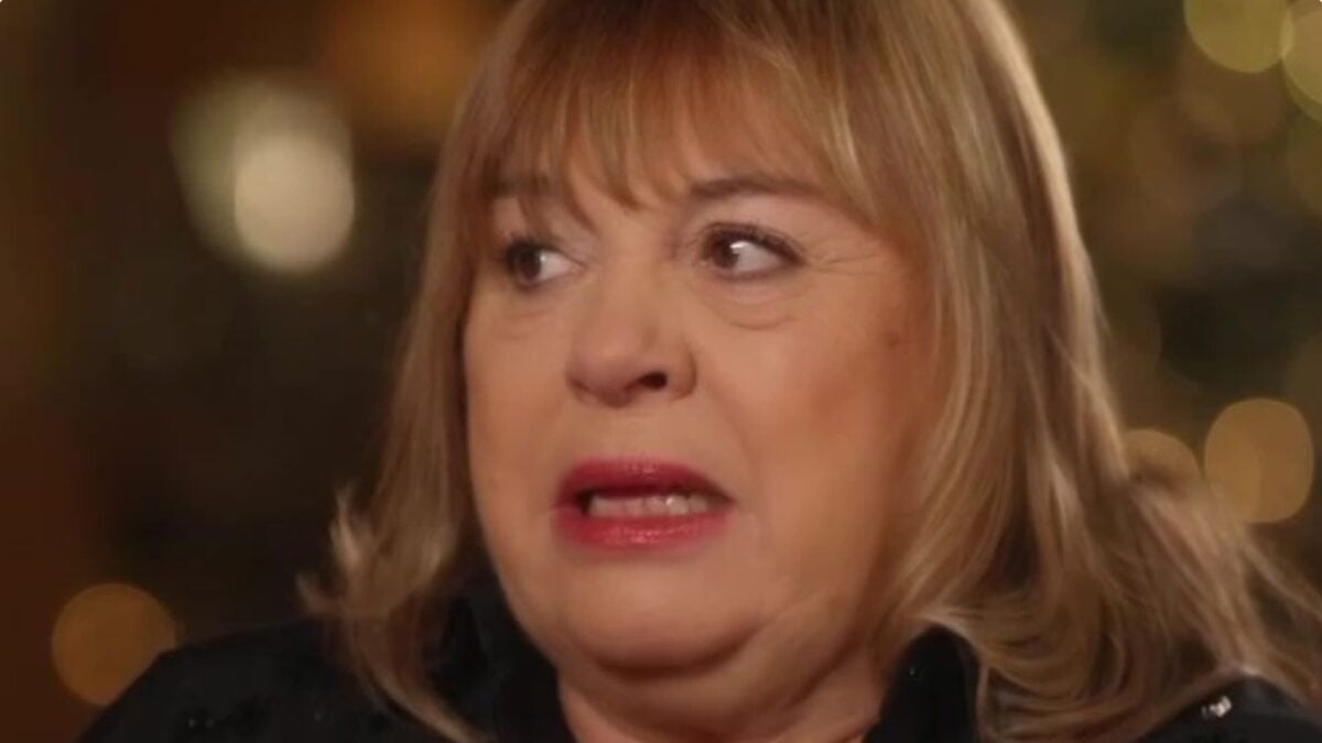 Michèle Bernier face au célibat : une parole sincère et lucide