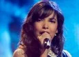 Indila fait son grand retour : nouvel album, tournée mondiale... tout ce qu’il faut savoir