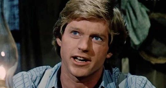 Notre belle famille remplace La Petite Maison sur 6ter