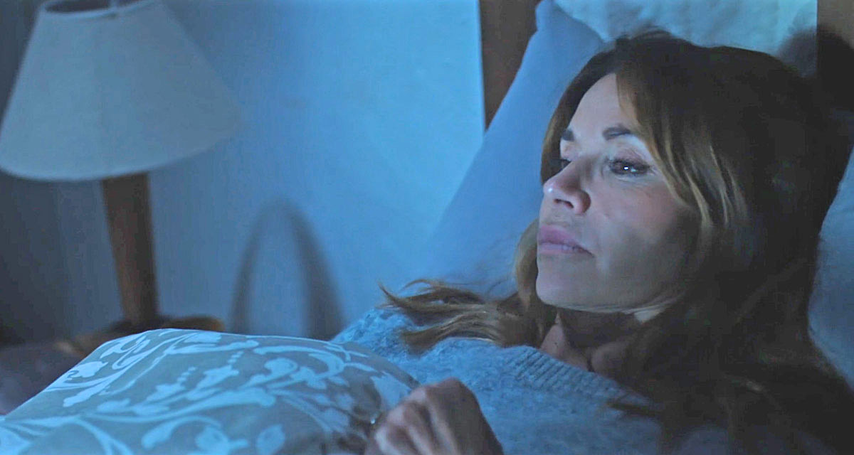 Demain nous appartient : la série menacée sur TF1 ?