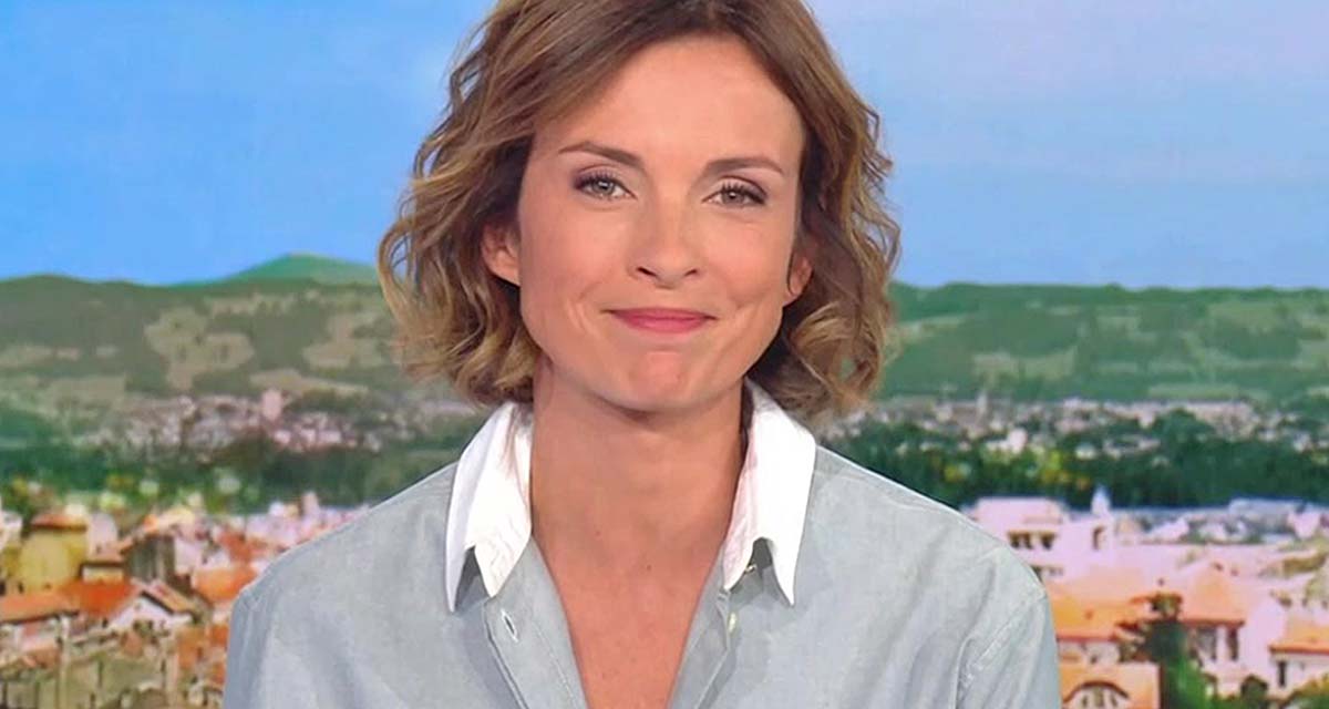 Isabelle Ithurburu fait-elle mieux que Marie-Sophie Lacarrau sur TF1 ?