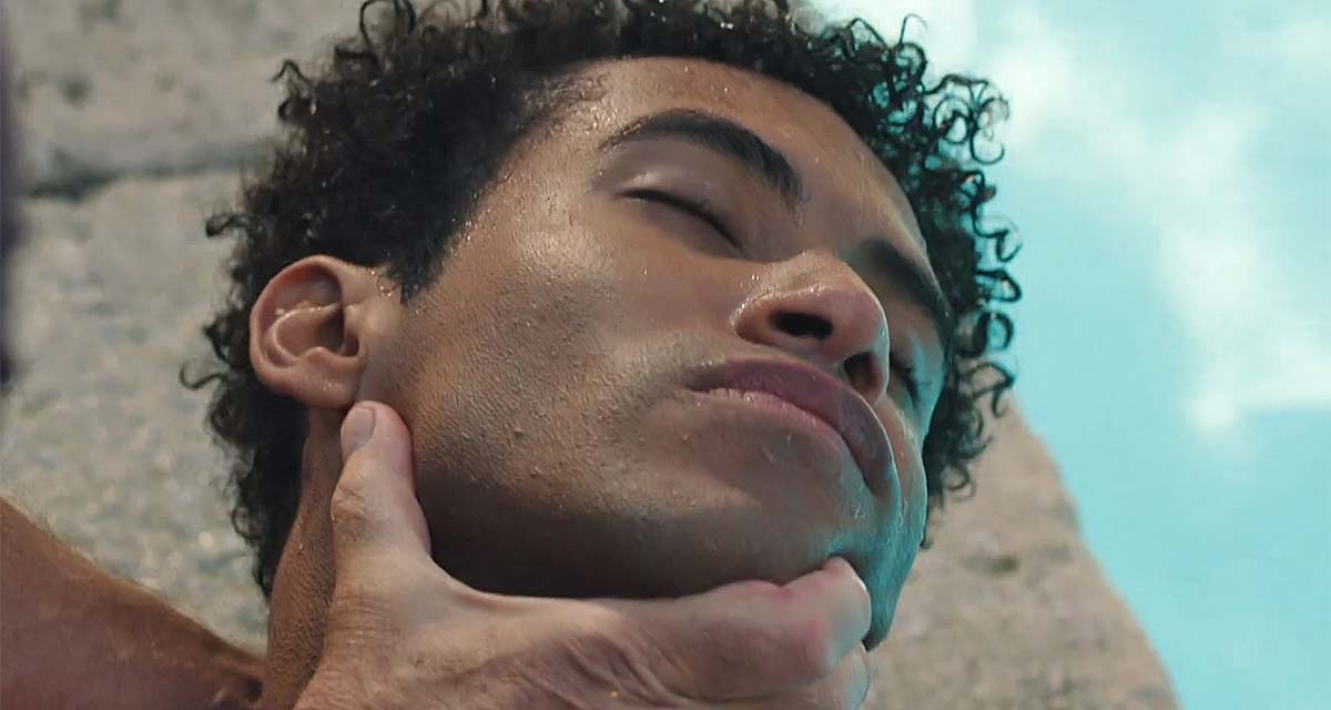 Ici Tout Commence  Novembre 2025 : La Mort d’Ismaël ? Drame et Vengeance à l’Institut sur TF1