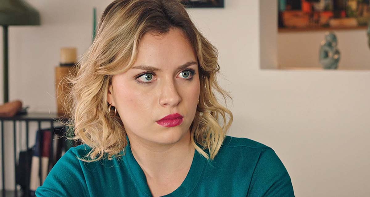 Ici tout commence : audiences en chute pour le feuilleton de TF1