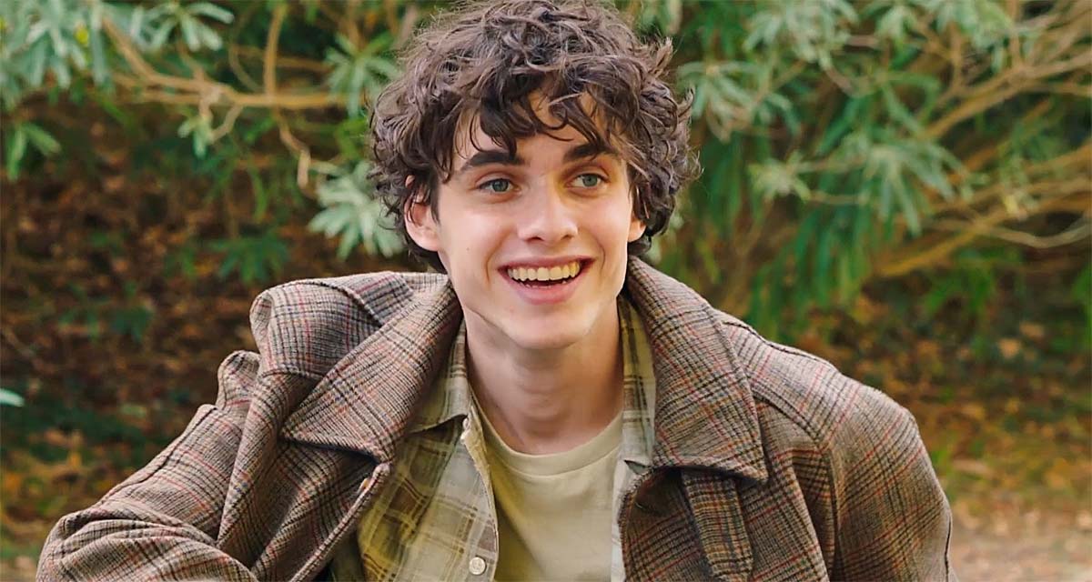 Ici tout commence : résumés en avance jusqu’au 9 janvier 2026, une intrigue sous haute tension à l’Institut