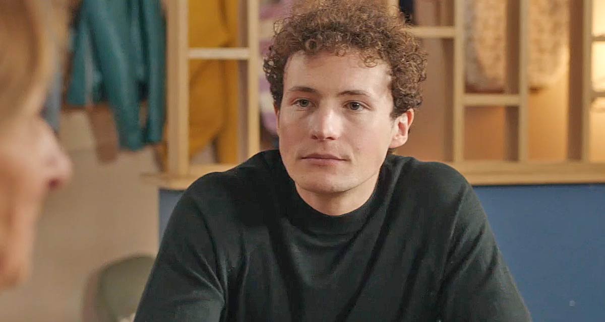 Demain nous appartient : Père de Jack et Lizzie arrive en décembre 2025