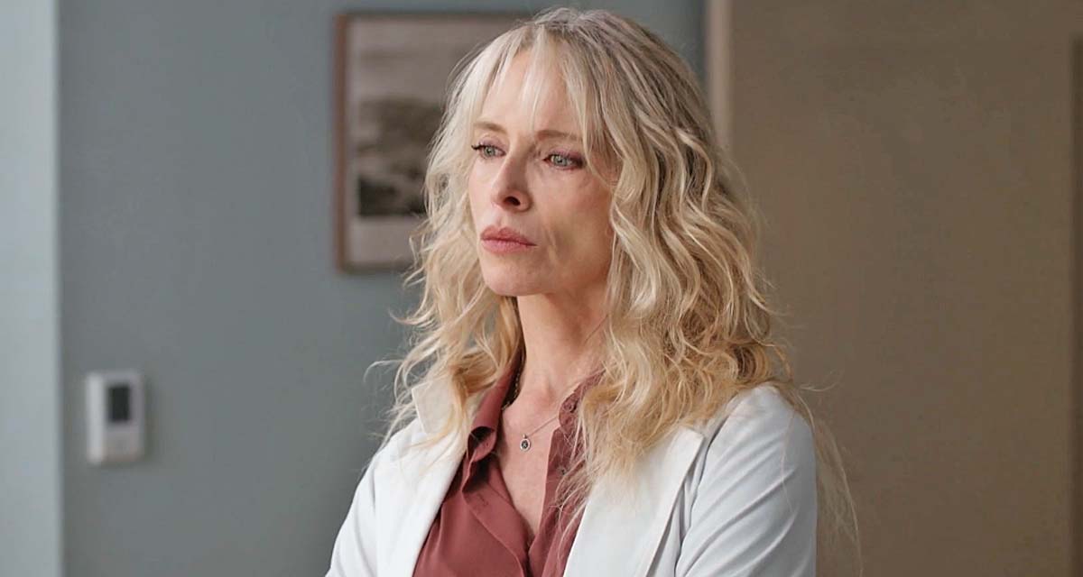 Un si grand soleil : Janet défie Laurine sur France 3