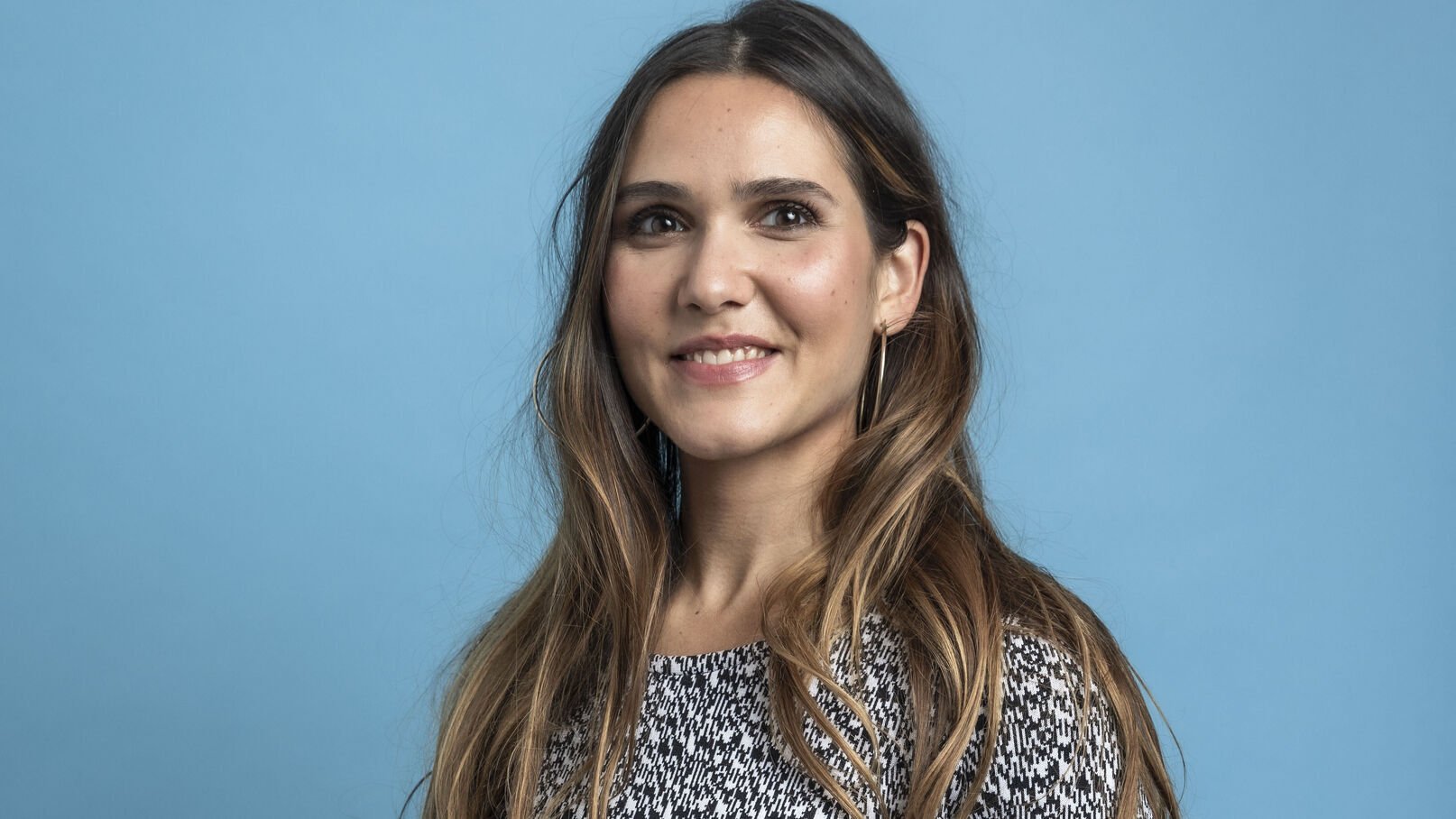 Joyce Jonathan célibataire après 6 ans avec Martial Paoli : « C’est curieux d’avoir du temps… » – Sa vie de maman solo