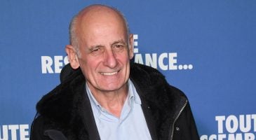 Yann Barthès et Jean-Michel Aphatie : L'Hilarante Affaire des Poireaux de Sébastien Lecornu sur Quotidien