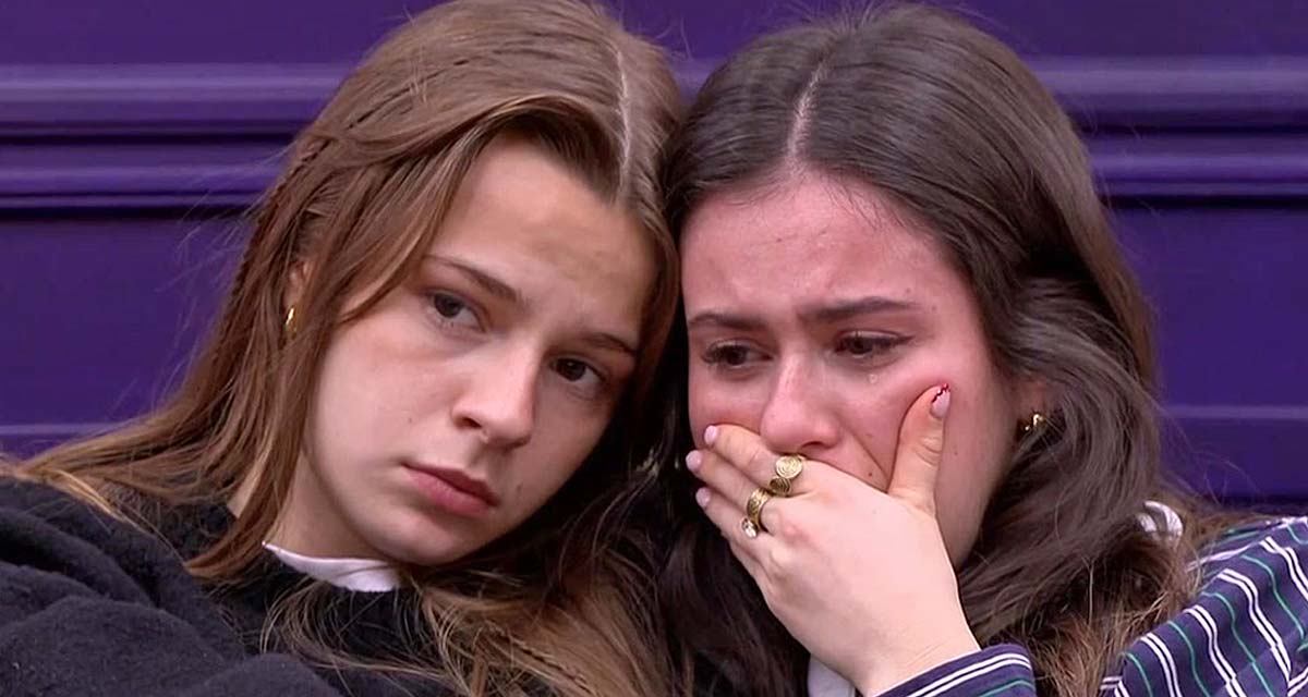 Star Academy : coup de théâtre sur TF1