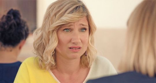 Plus belle la vie : départ déchirant de Jennifer et impact sur TF1