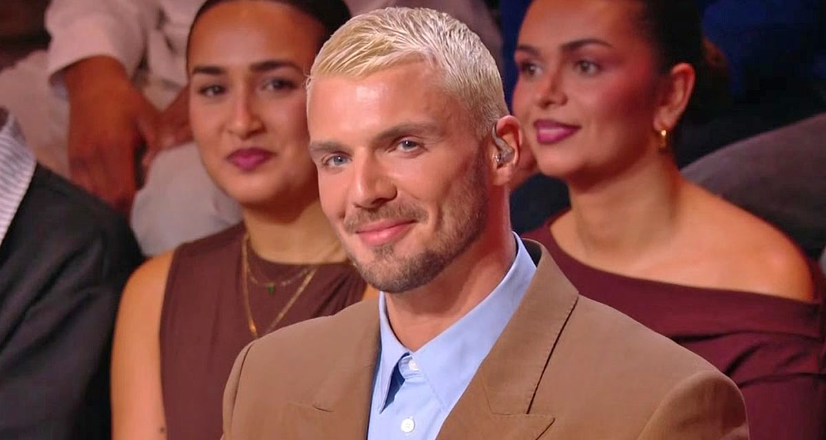 Jonathan Jenvrin et la Star Academy : un tournant inattendu