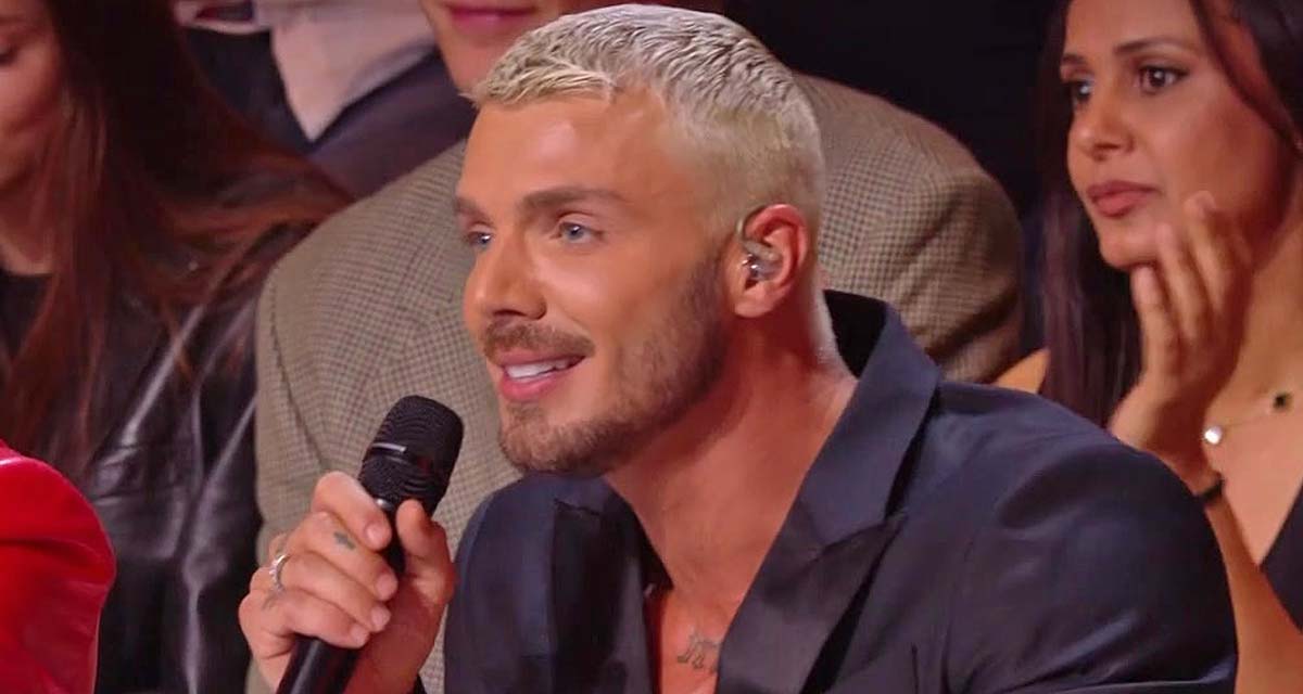 Star Academy 2025 : Jonathan Jenvrin, le Grand Frère Rassurant qui Révolutionne la Danse sur TF1