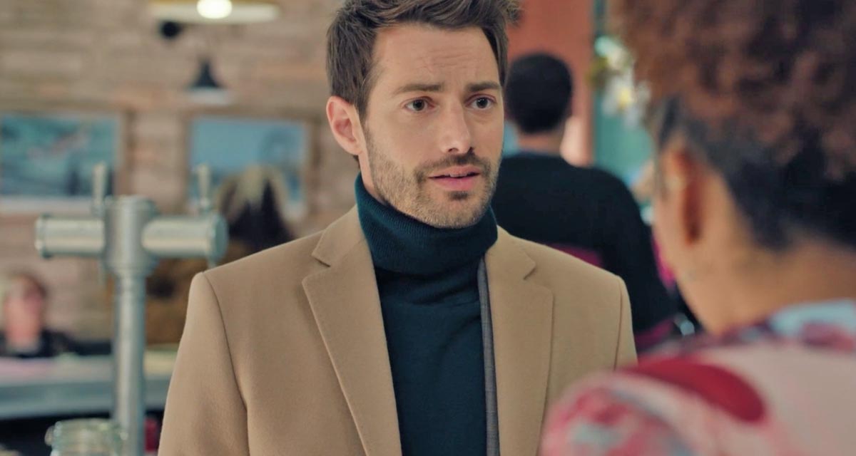 Plus belle la vie : la série de TF1 fait de la résistance